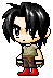 Brawler777